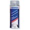 Struktūros aerozolis, skaidrus 400 ml